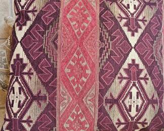 Furnishings/Décor & More Fri & Sat