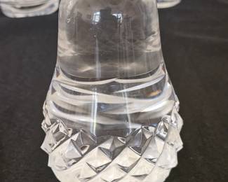 Furnishings/Décor & More Fri & Sat