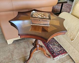 Furnishings/Décor & More Fri & Sat