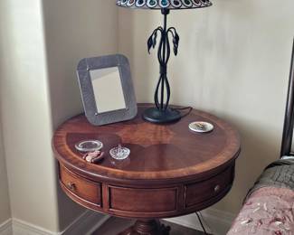 Furnishings/Décor & More Fri & Sat