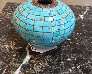Furnishings/Décor & More Fri & Sat