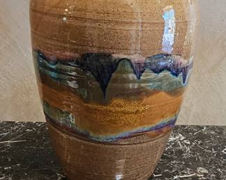 Furnishings/Décor & More Fri & Sat