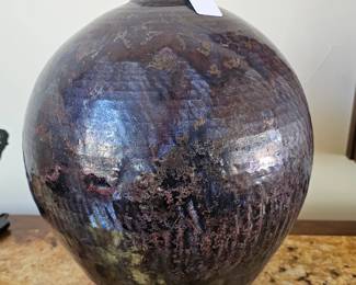 Furnishings/Décor & More Fri & Sat