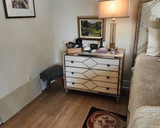 Quality Furnishings/Décor & More