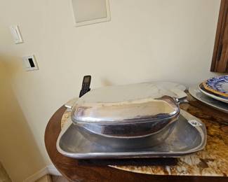 Quality Furnishings/Décor & More