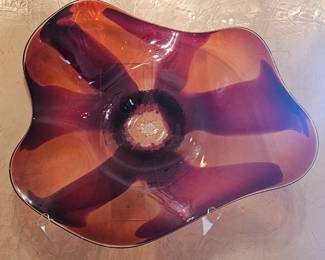 Furnishings/Décor & More Fri & Sat