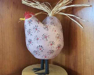 Furnishings/Décor & More Fri & Sat