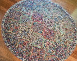 Furnishings/Décor & More Fri & Sat
