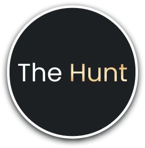The Hunt Downsizing & Estate Sales