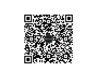 Scan this QR code with your phone camera to see every item in the sale!
