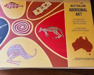 Amazing books of prints