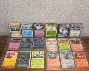 Pokémon TCG Mixed Card Lot | Zapdos, M Venusaur EX, Pangoro EX, Ninetales, Vintage & Modern Collection