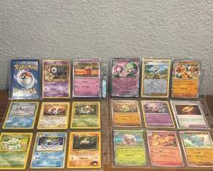 Pokémon TCG Mixed Card Lot | Gardevoir ex, Japanese Cards, Vintage & Modern Collection