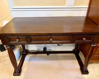 Lovely Desk