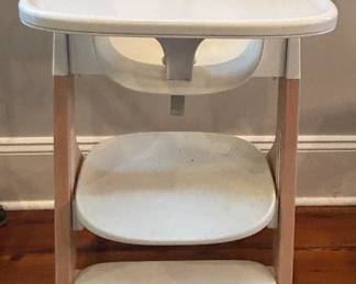 Mockingbird High Chair