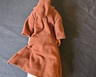 Kenner Star Wars Obi-Wan Kenobi (Ben) 12-Inch Action Figure