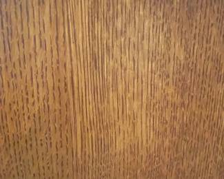 Lexington "Cottage" Collection Twin Bed Frame