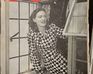 LIFE Magazine - December 20, 1943