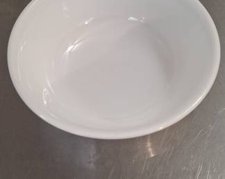 Corelle "Brook & Flowers" Bowl
