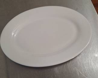 BIA Cordon Bleu Oval Platter