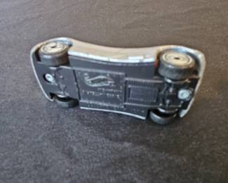 Hot Wheels Audi Avus Quattro