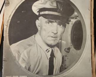 LIFE Magazine - December 14, 1942