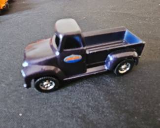 Tonka Maisto 1998 Ford Pickup Truck