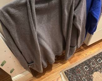 Cashmere