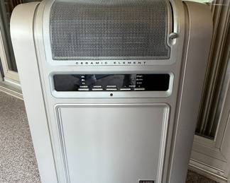Lasko Ceramic Heater