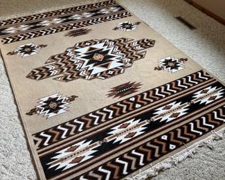 Rug