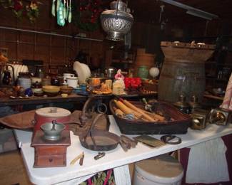 Great Collectibles This Sale