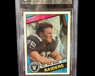 250 Lot 422h
