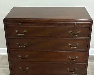 169 Lot 343h