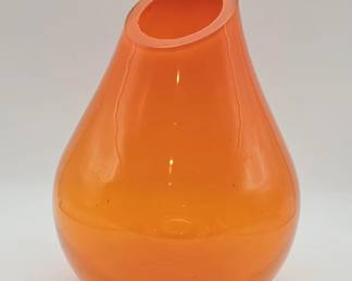 352 Lot 505h