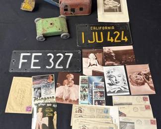 456 Lot 648h