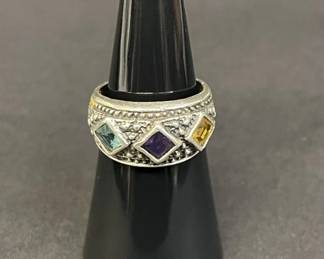 385 Lot 535h