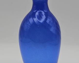 443 Lot 632h