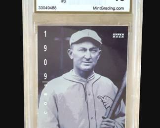 191 Lot 366h