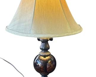 426 Lot 613h