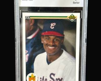 254 Lot 424h