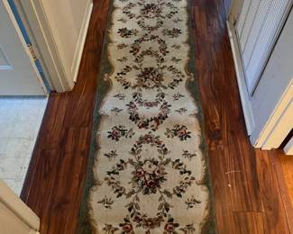 rug