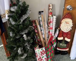 Christmas