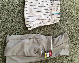 Size medium - brand new w tags