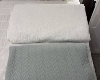 Quilts