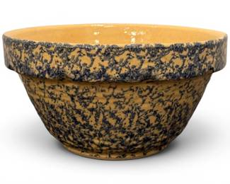 Robinson Ransbottom spongeware