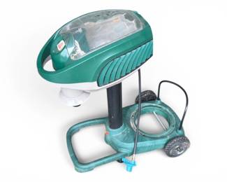 Mosquito magnet Defender