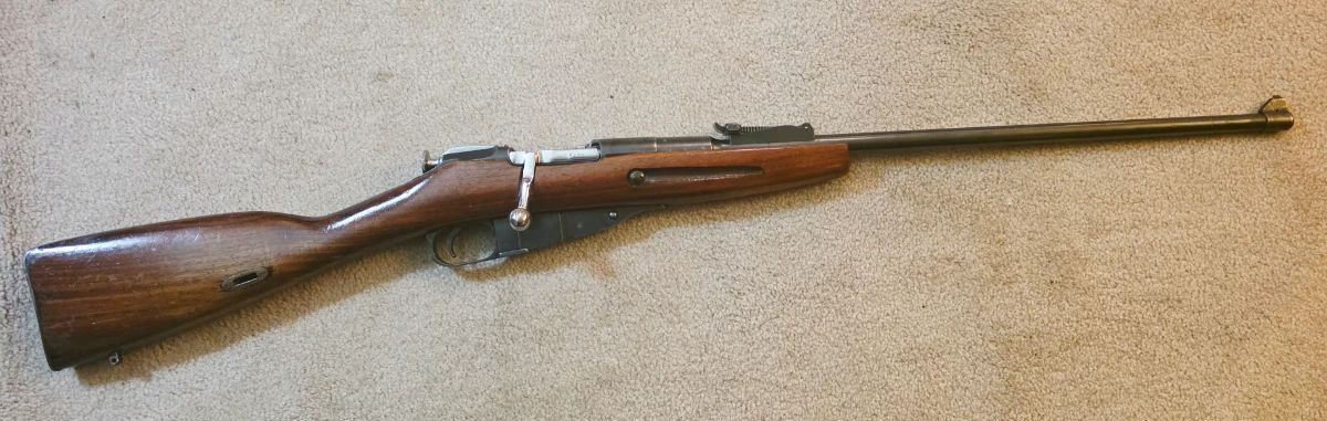 1936187757 RC3891