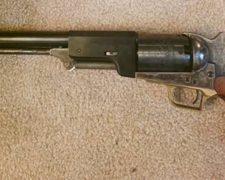 U.S. 1847
