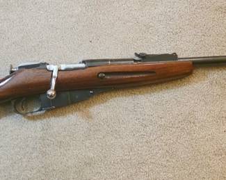1936187757 RC3891