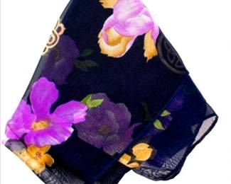 Vintage - New Scarf
